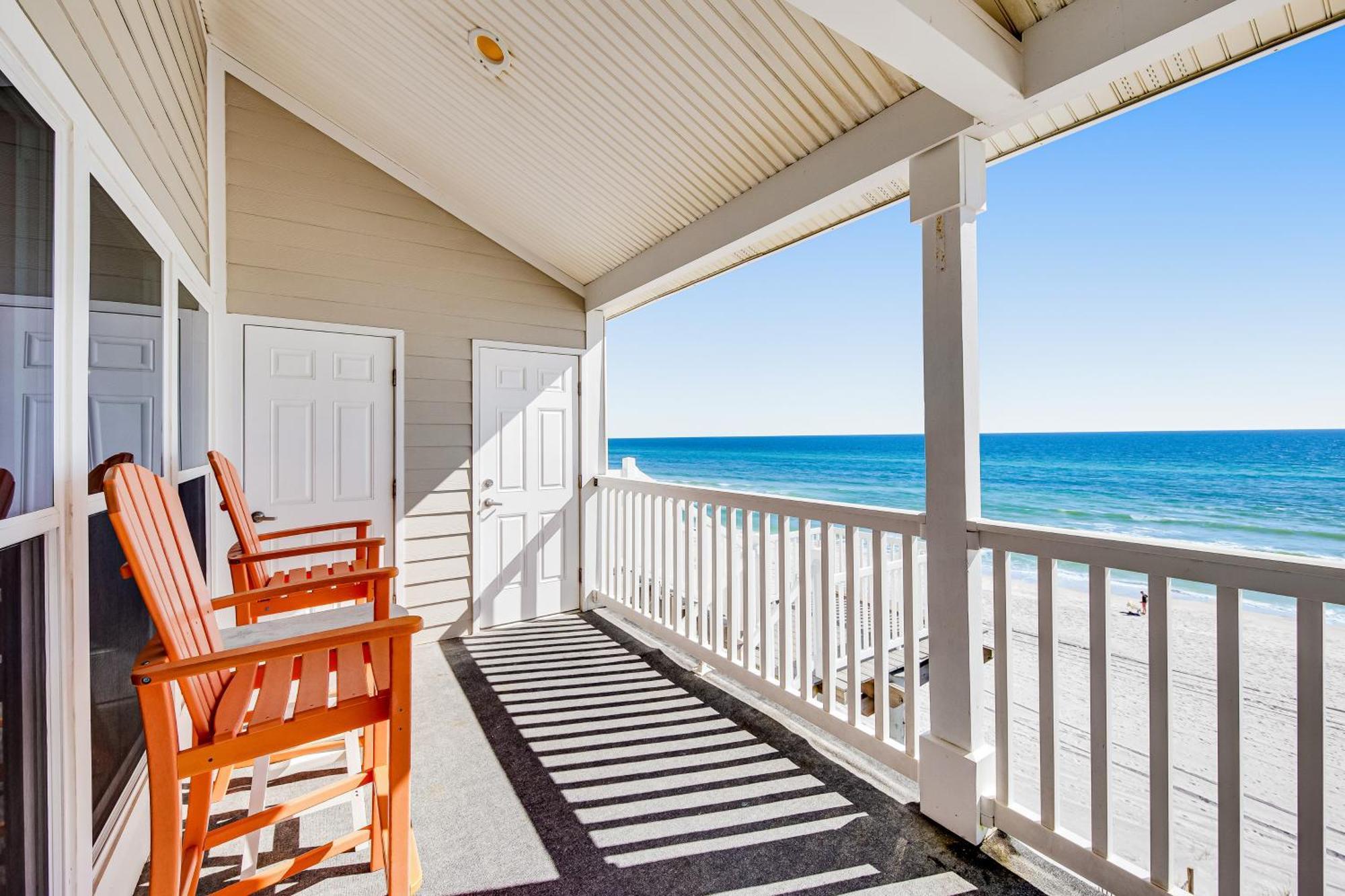 Sugar Dunes Condos Santa Rosa Beach Quarto foto