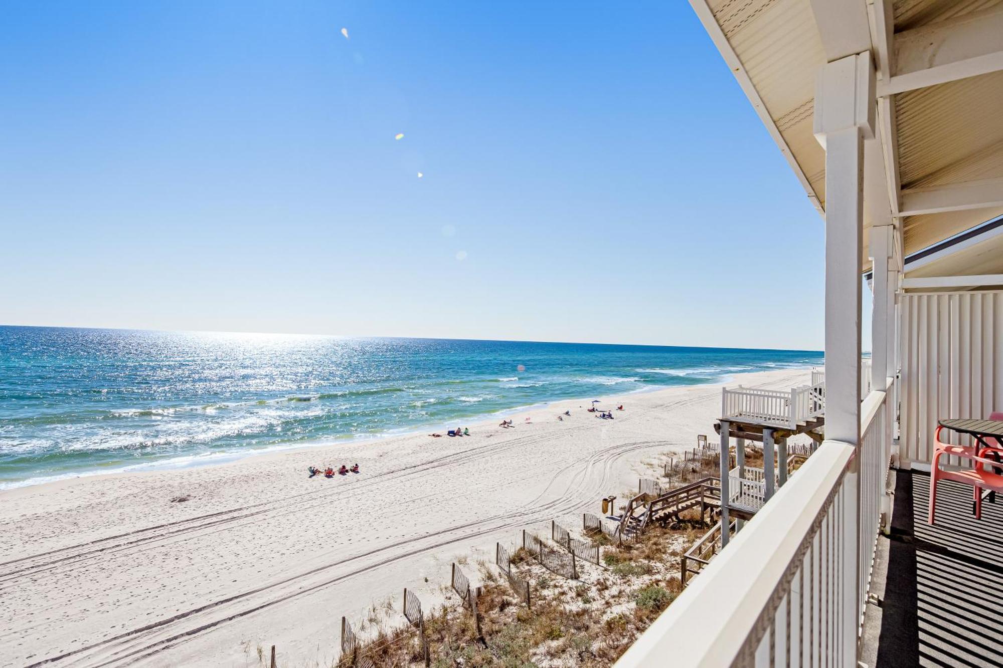Sugar Dunes Condos Santa Rosa Beach Quarto foto