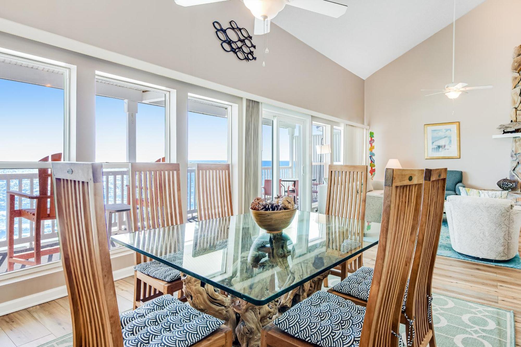 Sugar Dunes Condos Santa Rosa Beach Quarto foto